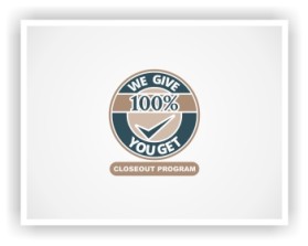 JM Coull, Inc. entry by cdkessler