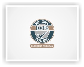 JM Coull, Inc. entry by cdkessler