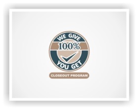 Winning entry: JM Coull, Inc. entry by cdkessler