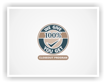 Logo Design for JM Coull, Inc.
