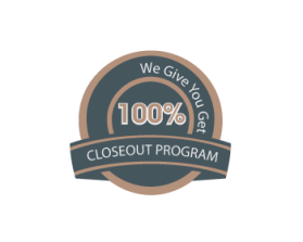 JM Coull, Inc. entry by Syachreza