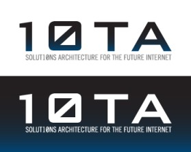IOTA Consulting (IOTA for short) entry by John Doe