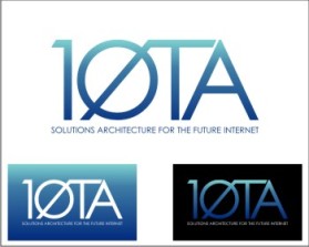 IOTA Consulting (IOTA for short) entry by fajar al-habsyi