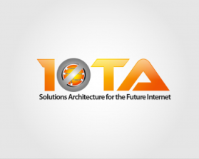 IOTA Consulting (IOTA for short) entry by Cozaciuc Stefan