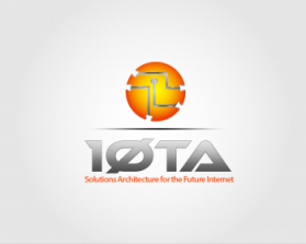 IOTA Consulting (IOTA for short) entry by Cozaciuc Stefan