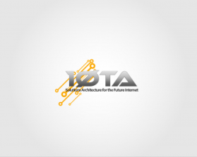 IOTA Consulting (IOTA for short) entry by Cozaciuc Stefan