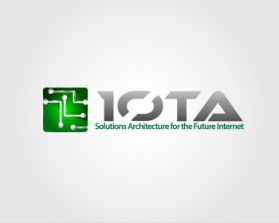 IOTA Consulting (IOTA for short) entry by Cozaciuc Stefan