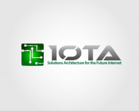 IOTA Consulting (IOTA for short) entry by Cozaciuc Stefan