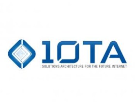 IOTA Consulting (IOTA for short) entry by Faysal Ahmed Farhan
