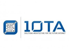 IOTA Consulting (IOTA for short) entry by Faysal Ahmed Farhan