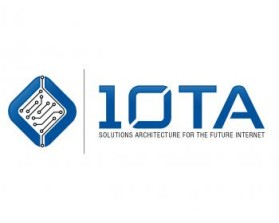 IOTA Consulting (IOTA for short) entry by Faysal Ahmed Farhan