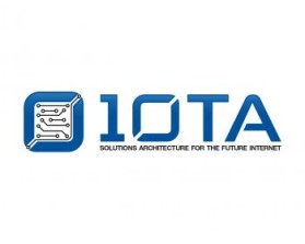 IOTA Consulting (IOTA for short) entry by Faysal Ahmed Farhan
