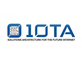 IOTA Consulting (IOTA for short) entry by Faysal Ahmed Farhan