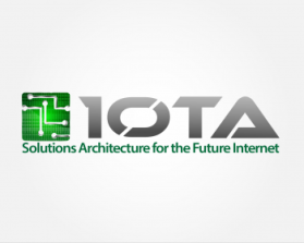 IOTA Consulting (IOTA for short) entry by Cozaciuc Stefan