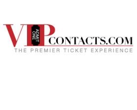 VIPcontacts.com entry by john12343