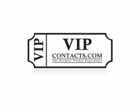 VIPcontacts.com entry by bowel_bijd