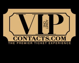 VIPcontacts.com entry by john12343