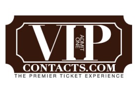 VIPcontacts.com entry by john12343