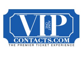 VIPcontacts.com entry by john12343