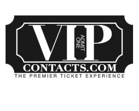 VIPcontacts.com entry by john12343