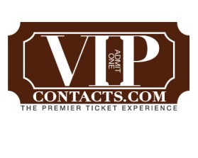VIPcontacts.com entry by john12343