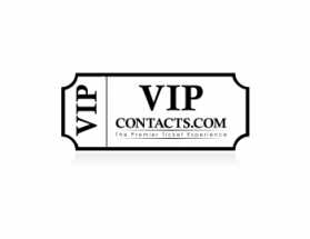 VIPcontacts.com entry by bowel_bijd