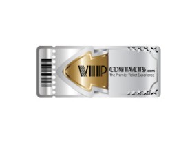 VIPcontacts.com entry by igor1408