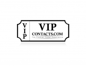 VIPcontacts.com entry by bowel_bijd