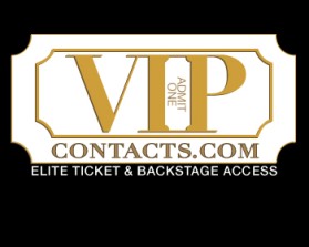 VIPcontacts.com entry by john12343
