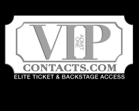 VIPcontacts.com entry by john12343