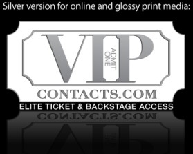 VIPcontacts.com entry by john12343