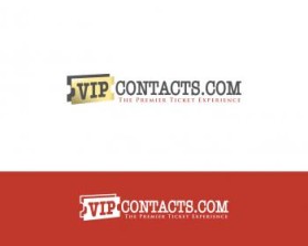 VIPcontacts.com entry by josephope