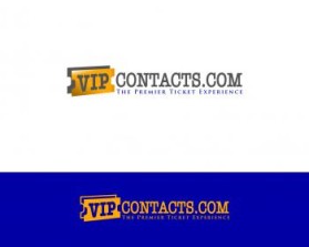 VIPcontacts.com entry by josephope