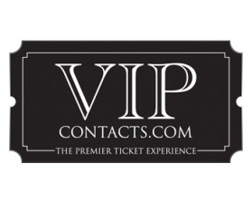 VIPcontacts.com entry by GreenEyesAnthony