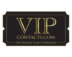 VIPcontacts.com entry by GreenEyesAnthony