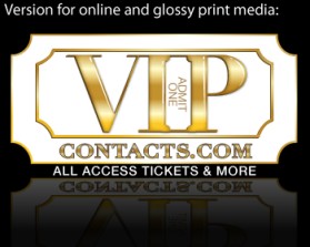 VIPcontacts.com entry by john12343