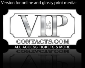 VIPcontacts.com entry by john12343