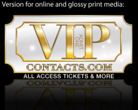 VIPcontacts.com entry by john12343