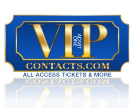 VIPcontacts.com entry by john12343