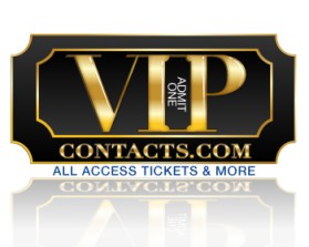 VIPcontacts.com entry by john12343