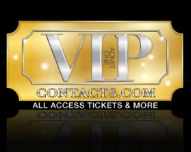 VIPcontacts.com entry by john12343