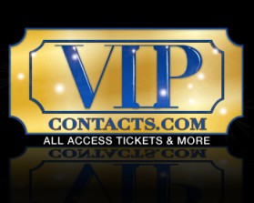 VIPcontacts.com entry by john12343