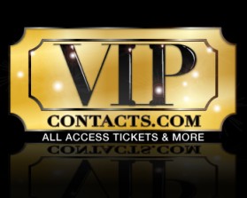 VIPcontacts.com entry by john12343