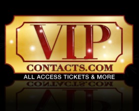 VIPcontacts.com entry by john12343