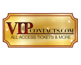 VIPcontacts.com entry by john12343