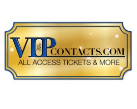 VIPcontacts.com entry by john12343