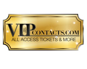 VIPcontacts.com entry by john12343