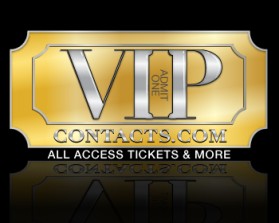 VIPcontacts.com entry by john12343