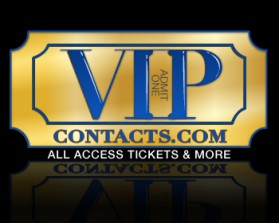 VIPcontacts.com entry by john12343