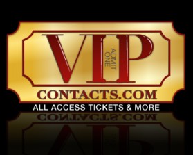 VIPcontacts.com entry by john12343
